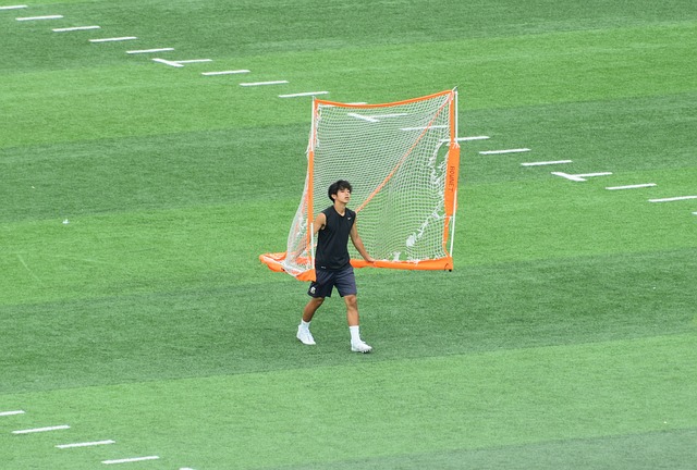 奏和从后场 奏和从后场