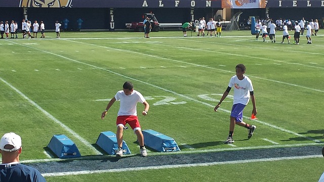 蒙德面临的 蒙德面临的