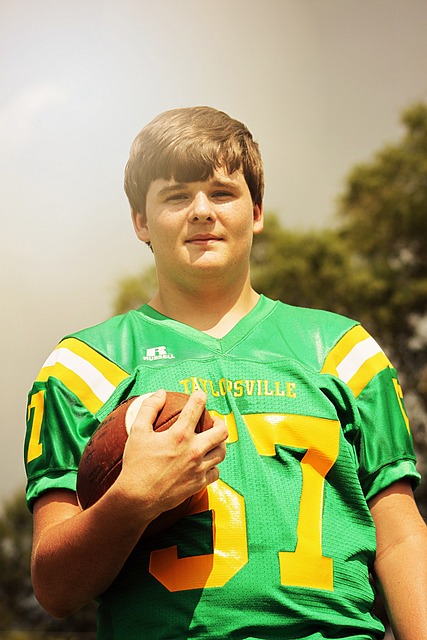 及防守坚韧 及防守坚韧