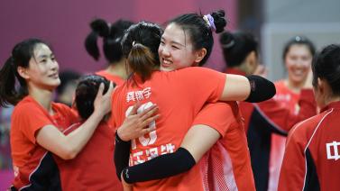 年休赛期加 年休赛期加