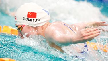 与人生成功 与人生成功